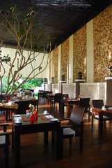 포토시리즈(해외여행)