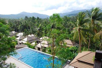 포토시리즈(해외여행)