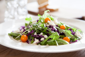 Salad