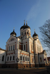 포토시리즈(해외여행)