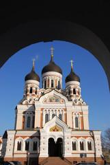 포토시리즈(해외여행)