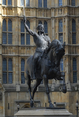 Obraz premium 포토시리즈(해외여행)