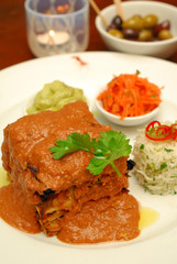 포토시리즈(해외여행)