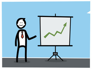 Business Growth & Development