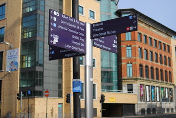 Obraz premium 포토시리즈(해외여행)