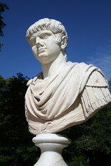 Emperador Romano