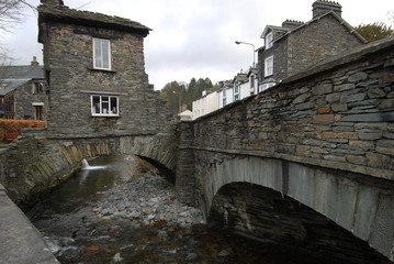 포토시리즈(해외여행)