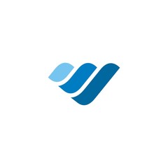 Wave