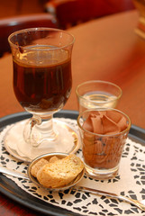 포토시리즈(해외여행)