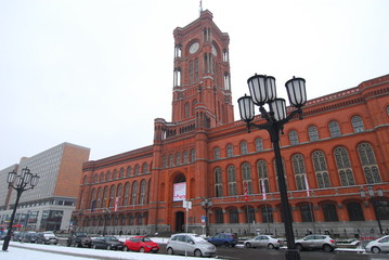 Obraz premium 포토시리즈(해외여행)