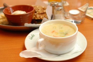 포토시리즈(해외여행)