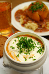 포토시리즈(해외여행)