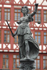 포토시리즈(해외여행)