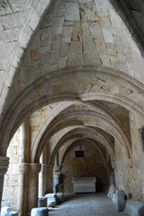 Fototapeta premium 포토시리즈(해외여행)