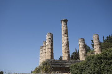 포토시리즈(해외여행)