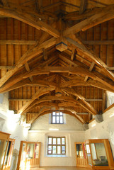 포토시리즈(해외여행)