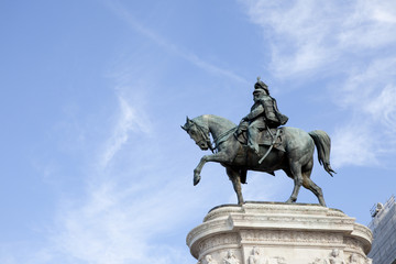 Obraz premium 포토시리즈(해외여행)