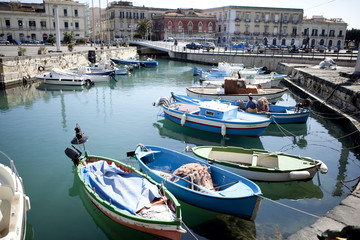 Obraz premium 포토시리즈(해외여행)