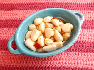 Knoblauch