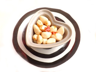 Knoblauch