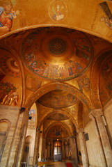 포토시리즈(해외여행)