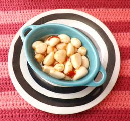 Knoblauch