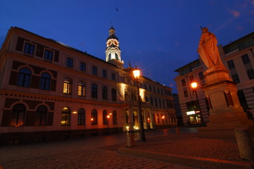 Obraz premium 포토시리즈(해외여행)