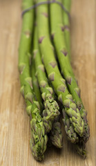 Asparagus