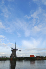 포토시리즈(해외여행)