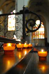 포토시리즈(해외여행)