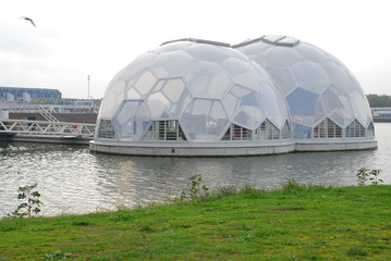 Obraz premium 포토시리즈(해외여행)