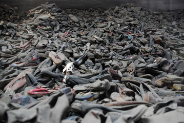 포토시리즈(해외여행)