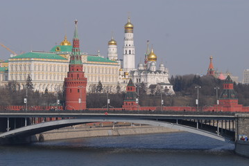 Obraz premium 포토시리즈(해외여행)