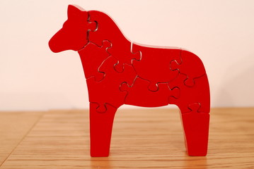 포토시리즈(해외여행)