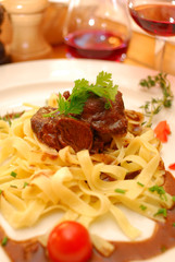 포토시리즈(해외여행)