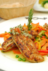 포토시리즈(해외여행)