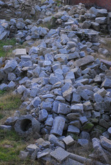 포토시리즈(해외여행)