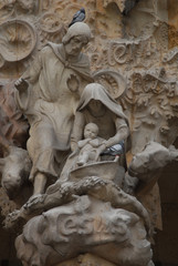 Obraz premium 포토시리즈(해외여행)