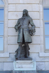 포토시리즈(해외여행)