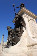 Obraz premium 포토시리즈(해외여행)