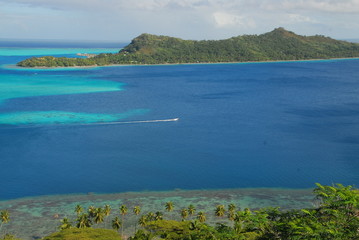 포토시리즈(해외여행)