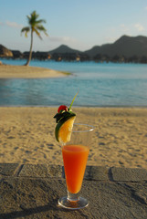 포토시리즈(해외여행)