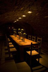 포토시리즈(해외여행)