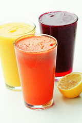 포토시리즈(해외여행)