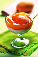 포토시리즈(해외여행)