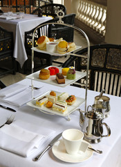 포토시리즈(해외여행)