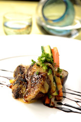 포토시리즈(해외여행)