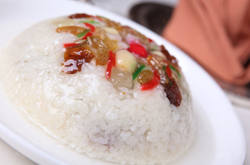 포토시리즈(해외여행)