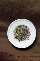 포토시리즈(해외여행)