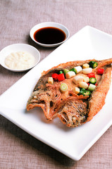 포토시리즈(해외여행)